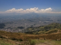 Quito12