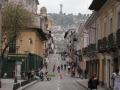 Quito16