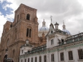 cuenca03