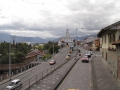 cuenca04