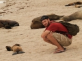 galapagos14