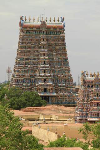 010madurai2