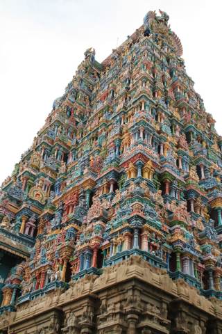 010madurai6