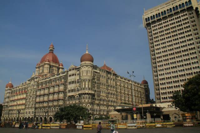 012mumbai2