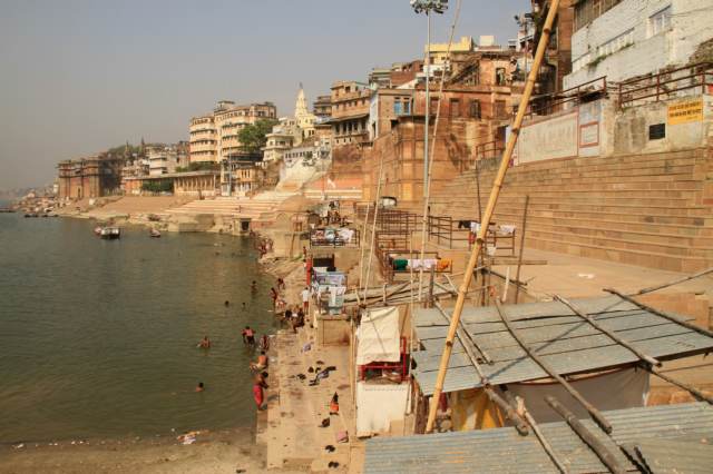 02varanasi07