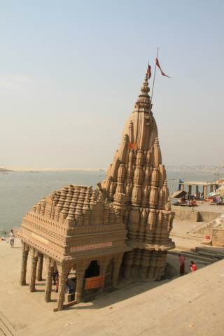 02varanasi08