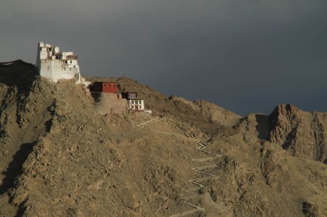 05ladakh08