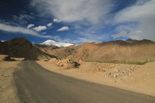 05ladakh09