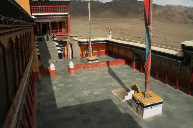 05ladakh27