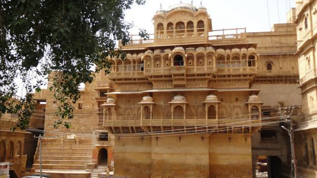 06jaisalmer01