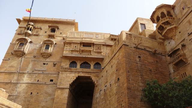 06jaisalmer03