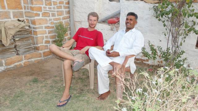 06jaisalmer04