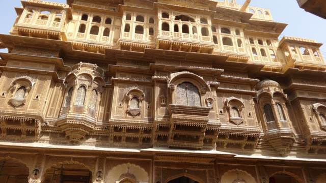 06jaisalmer11