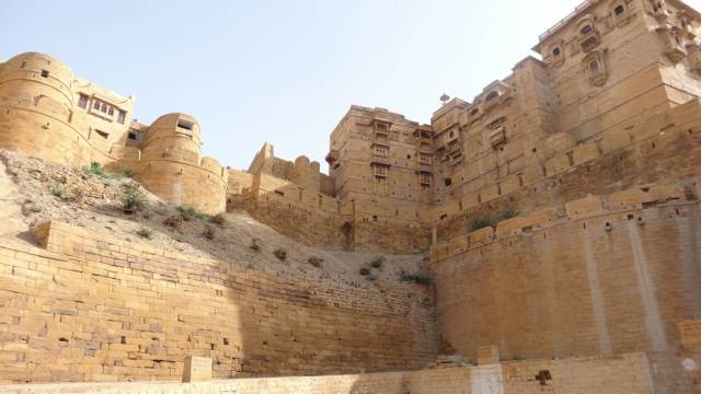 06jaisalmer14