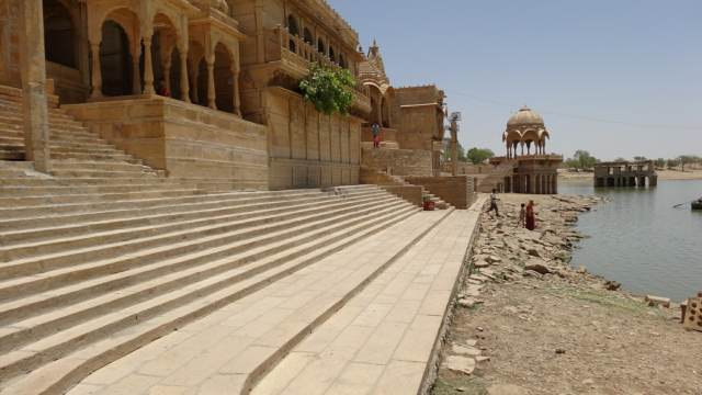 06jaisalmer16