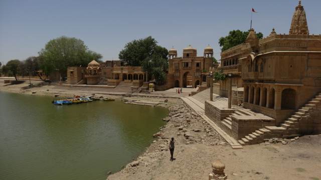 06jaisalmer17