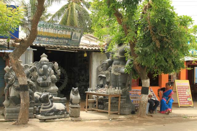 09mamallapuram1