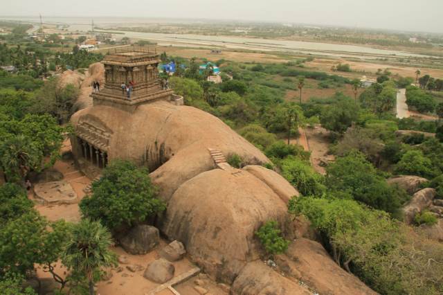 09mamallapuram3