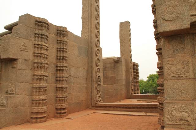 09mamallapuram4