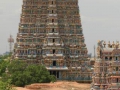 010madurai2