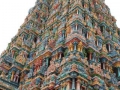 010madurai6