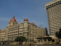 012mumbai2