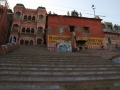 02varanasi02