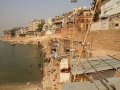 02varanasi07