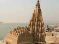 02varanasi08