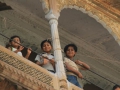 02varanasi15