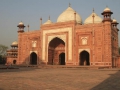 03agra2