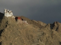 05ladakh08