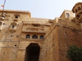 06jaisalmer03