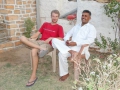 06jaisalmer04