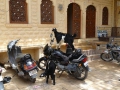 06jaisalmer10