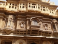 06jaisalmer11