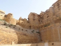 06jaisalmer14