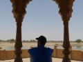 06jaisalmer18