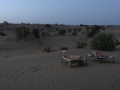 06jaisalmer20