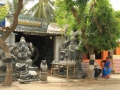 09mamallapuram1