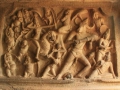 09mamallapuram2