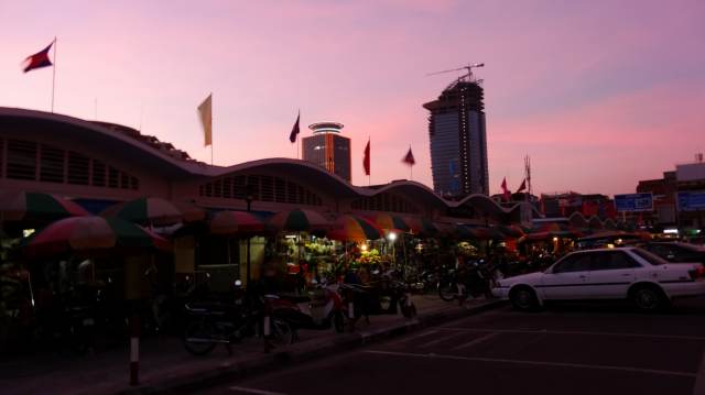 01phnompenh02