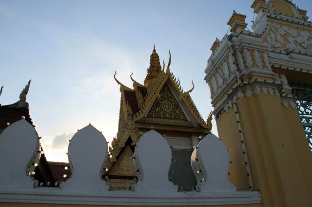 01phnompenh14