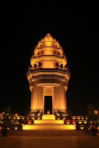 01phnompenh15