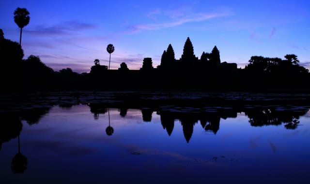 04siemreap02