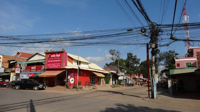 04siemreap04