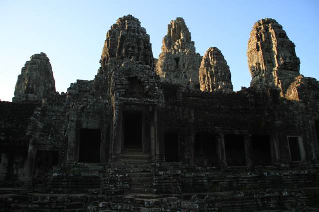 04siemreap12