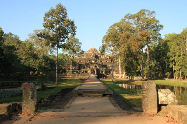 04siemreap14