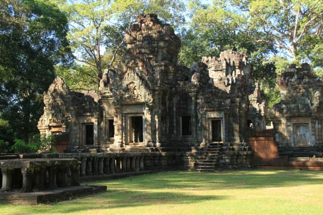 04siemreap18