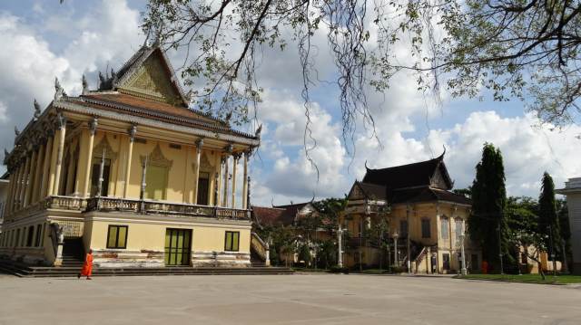 05battambang1